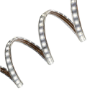 Afbeelding - https-www-ez-catalog-nl-Asset-41fbf1792f0041c7b0ffbe7abf1fe752-ImageFullSize-1524339-9-jpg